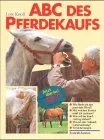 ABC des Pferdekaufs