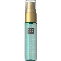 Rituals Gesichts- und Körperspray Rituals The Ritual of Karma Hair & Body Mist 20 ml, Sommerlich-frischer Duft in praktischer Reisegröße