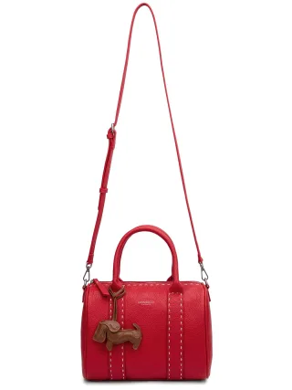 Diana&Co Handtasche Women