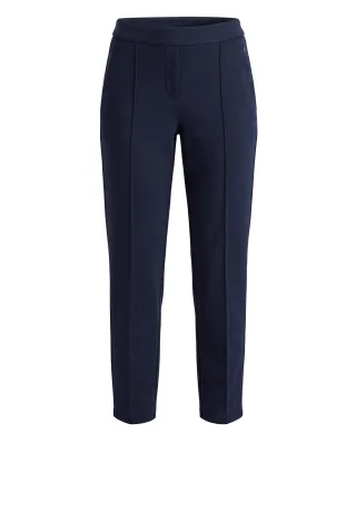 BIANCA Moden GmbH & Co. KG - SIENA deep sea - Gr. - 42
