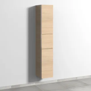 Variante