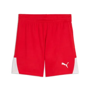 Puma teamLIGA26 Shorts Kinder