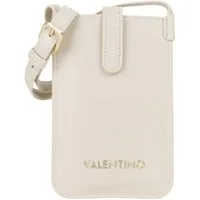 VALENTINO BAGS Handytasche Mobile Phone Case