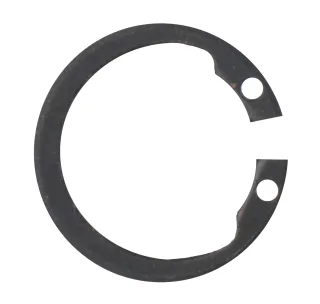 KS Tools Sprengring - 515.3061-R027P