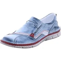 KRISBUT Slipper