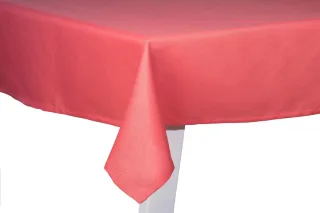 Rot