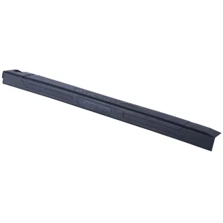 KS Tools Kunststoff-Stoßfänger 1 Stück, inkl. Schrauben - 826.0007-R006P
