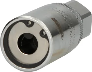 KS Tools Stehbolzen-Ausdreher - 152.1010