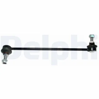 Delphi Stabilisator vorne links Chevrolet Lacetti Nubira Daewoo Lacetti Nubira