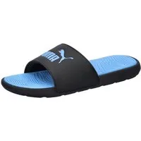 PUMA Puma Badeschlappen Cool Cat 2.0 389110 Badeschuh