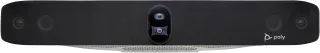 Poly HP Poly Studio X70 No Radio | 842y5aa#ac3 | Kit für Videokonferenzen (Videoleiste - Poly TC8 Controller)