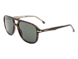Carrera 279/S 2IKQT Sonnenbrille