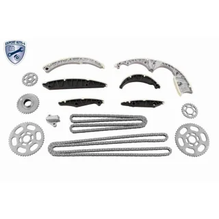 Vaico Steuerkettensatz Audi A4 A5 A6 A7 A8 Q5 Q7 VW Touareg 3,0 V10-10019