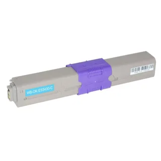 [NB]* Toner kompatibel für OKI ES5430 44469742