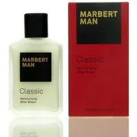 Marbert After Shave Lotion Marbert Man Classic Moisturizing After Shave 100 ml
