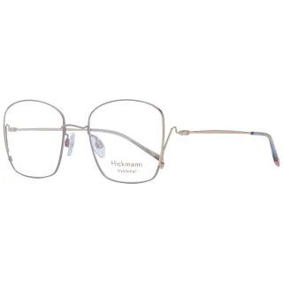 Ana Hickmann Brille HIY1003 01A 50