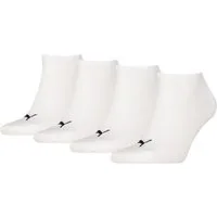 PUMA Socken Sneaker