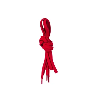 Milwaukee Ersatz-Schnürsenkel für FLEXTRED Stiefel Größe 42-48 - 4932501677