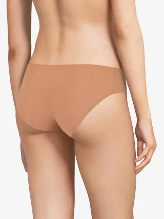 Chantelle Lingerie - SOFTSTRETCH Slip