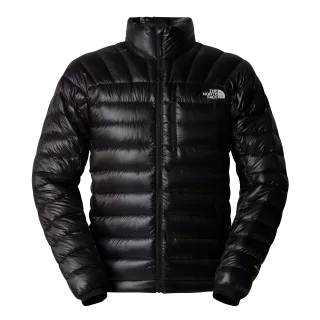 The North Face Breithorn Jacket