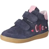 Ricosta CAMDEN - Sneaker Sneaker wasserdicht