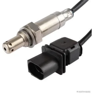 Jakoparts Lambdasonde vor Katalysator Hyundai Kia J1460517 1,6