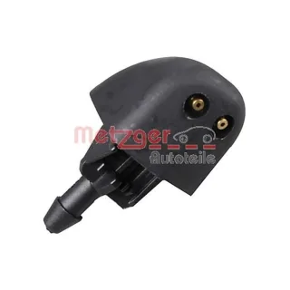 Metzger Waschwasserd?se vorne Nissan Primastar Renault Laguna Trafic
