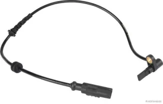 HERTH&BUSS Sensor, Raddrehzahl - 70660422