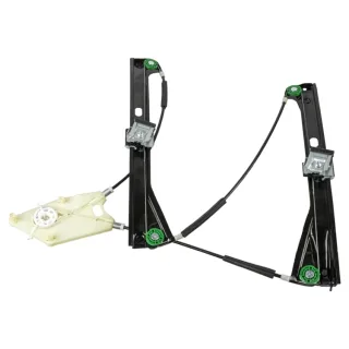 Febi Fensterheber vorne rechts VW Polo 6R 176488