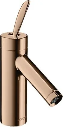 Hansgrohe Waschtischmischer 70 Axor Starck 10010300
