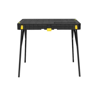 STANLEY Tragbare Essential Werkbank - STST83492-1