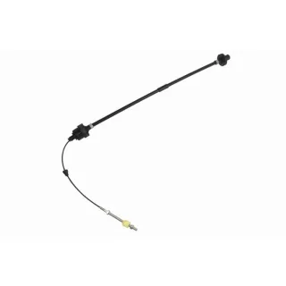 Vaico Kupplungsseil Opel Astra F V40-0885