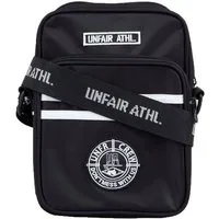 Unfair Athletics Umhängetasche DMWU Pusher Bag