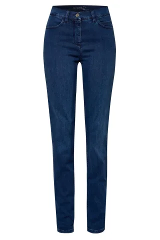 TONI - be loved blue used - Gr. - 38