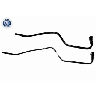 Vaico Kraftstoffleitung Ford Transit 2,2 TDCi V25-2148