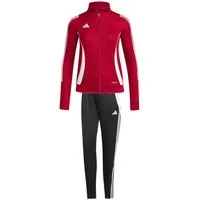 adidas Performance Trainingsanzug adidas Damen Trainingsanzug Tiro 24