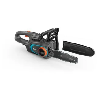 Gardena 250/18V P4A solo Kettensäge