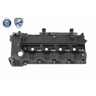 Ackoja Zylinderkopfhaube Hyundai I40 Ix35 Tucson Kia Carens Optima Sportage