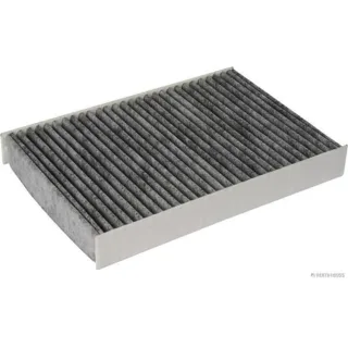 Jakoparts Innenraumfilter Nissan Kubistar Renault Clio Kangoo Megane Thalia