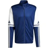 adidas Performance Sweatjacke adidas Performance Squadra 25 Trainingsjacke Polyester