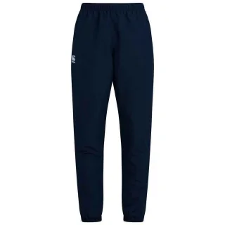 Canterbury Herren-Club-Trainingsanzug (Marine)