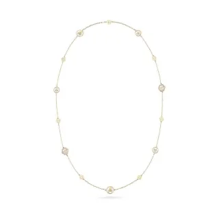Philipp Plein Kette PJ2EA11NU