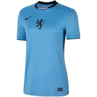 Nike Fußballtrikot Nike Performance Teamsport
