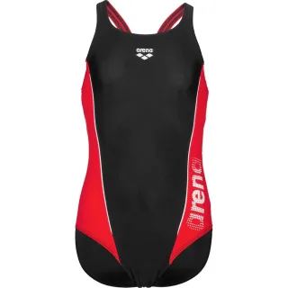 KIDS SCHWIMMANZUG G THRICE JR SWIM PRO BACK ONE (006492541)