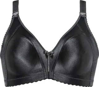 NATURANA - Minimizer BH schwarz - Gr. - 85C