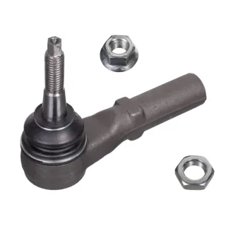 Febi Spurstangenkopf vorne Chevrolet Malibu Opel Insignia