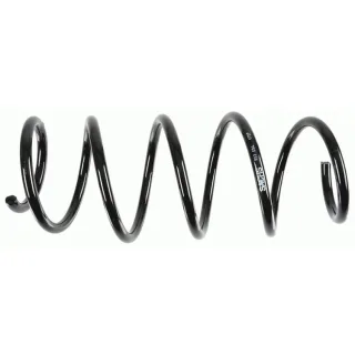 Sachs Feder vorne Fiat Idea Lancia Musa 993094