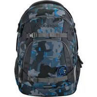 coocazoo Schulrucksack Mate