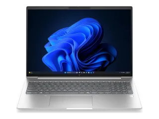 HP EliteBook 6 G2a Notebook AI | e02fyet#abd | 177-Grad Scharnierdesign - AMD Ryzen 7 Pro 250