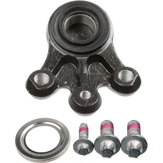 Lemf?rder Traggelenk vorne Citroen C5 C6 Peugeot 407 508 3532701